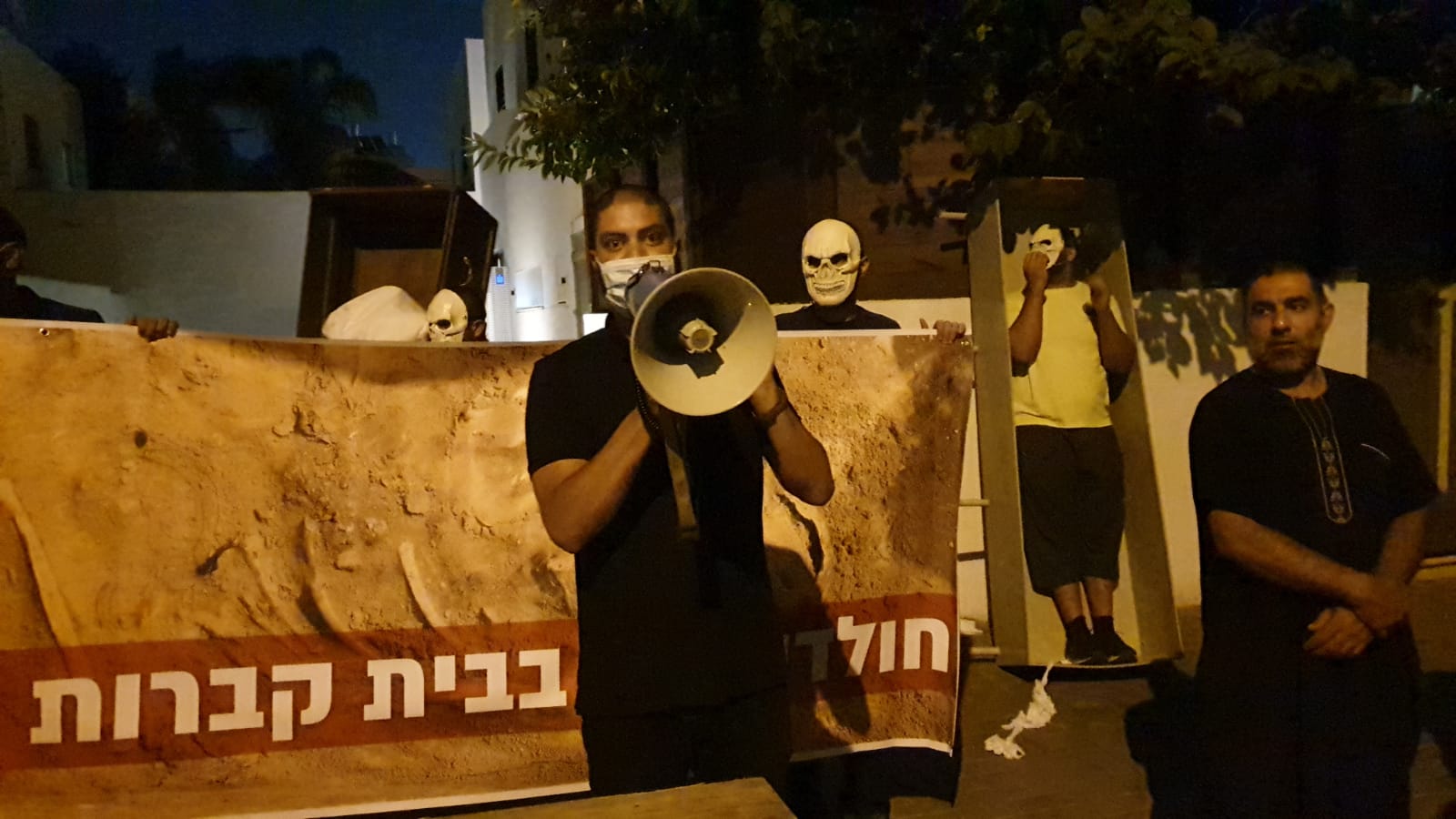 WhatsApp Image 2020-07-14 at 9.16.48 PM.jpeg.jpeg